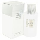Wise Essence by Weil Eau De Toilette Spray 3.3 oz