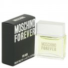 Moschino Forever by Moschino Mini EDT .12 oz