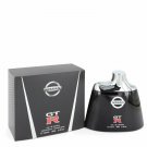 Nissan GTR by Nissan Eau De Parfum Spray 3.4 oz