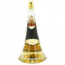 Reb'l Fleur by Rihanna Eau De Parfum Spray (Tester) 3.4 oz