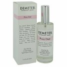 Demeter Pixie Dust by Demeter Cologne Spray 4 oz