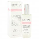 Demeter Pink Lemonade by Demeter Cologne Spray 4 oz