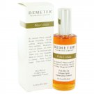 Demeter Pina Colada by Demeter Cologne Spray 4 oz