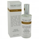 Demeter Cinnamon Bark by Demeter Cologne Spray 4 oz