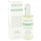 Demeter Salt Air by Demeter Cologne Spray 4 oz