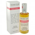 Demeter Sugar Cookie by Demeter Cologne Spray 4 oz