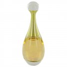 JADORE by Christian Dior Eau De Parfum Spray (Tester) 3.4 oz