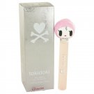 Tokidoki Ciao Ciao by Tokidoki Eau De Toilette Rollerball .33 oz