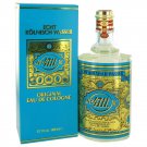 4711 by Muelhens Eau De Cologne (Unisex) 27 oz