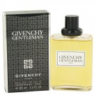 GENTLEMAN by Givenchy Eau De Toilette Spray 3.4 oz