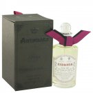 Zizonia by Penhaligon's Eau De Toilette Spray 3.4 oz