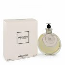 Valentina by Valentino Eau De Parfum Spray 2.7 oz
