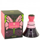 Braccialini Purple by Braccialini Eau De Parfum Spray 3.4 oz