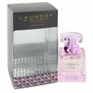 Urban Ice by Shelli Segal Eau De Parfum Spray 1 oz