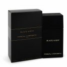 Black Agent by Pascal Morabito Eau De Toilette Spray 3.3 oz