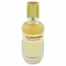 Eau Demoiselle by Givenchy Eau De Toilette Spray 1.7 oz