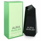 Mugler Aura by Thierry Mugler Shower Milk 6.7 oz
