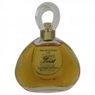 FIRST by Van Cleef & Arpels Eau De Toilette Spray (Tester) 3.3 oz