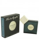 Kapsule Woody by Karl Lagerfeld Eau De Toilette Spray 2.5 oz