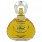 FIRST by Van Cleef & Arpels Eau De Toilette Spray (Tester) 2 oz