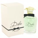 Dolce by Dolce & Gabbana Eau De Parfum Spray 2.5 oz