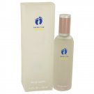 Hang Ten by California Eau De Toilette Spray 3.4 oz