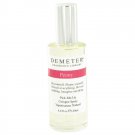 Demeter Peony by Demeter Cologne Spray 4 oz