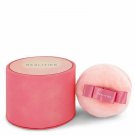 Realities (New) by Liz Claiborne Shimmer Powder .33 oz
