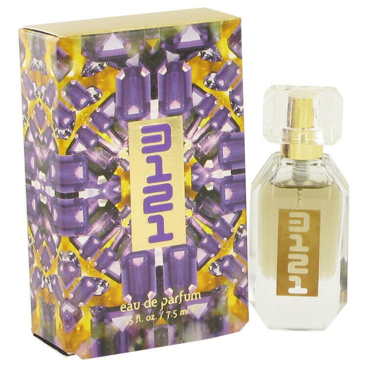 3121 by Prince Eau De Parfum Spray .25 oz