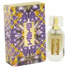 3121 by Prince Eau De Parfum Spray .25 oz