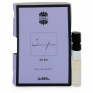 Ajmal Sacrifice by Ajmal Vial (sample) .05 oz