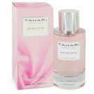 Satin Love by Tahari Parfums Eau De Toilette Spray 3.4 oz