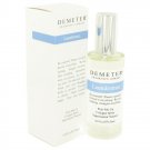 Demeter Laundromat by Demeter Cologne Spray 4 oz