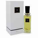 Secret Oud by Caron Eau De Parfum Spray (Unisex) 3.3 oz