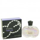 Escada Absolutely Me by Escada Eau De Parfum Spray 2.5 oz