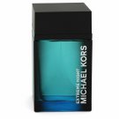 Michael Kors Extreme Night by Michael Kors Eau De Toilette Spray (Tester) 4.1 oz