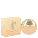 1881 by Nino Cerruti Eau De Toilette Spray 3.3 oz