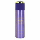 Swiss Arabian Rasheeqa by Swiss Arabian Perfumed Deodorant Spray 6.67 oz