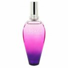 Escada Marine Groove by Escada Eau De Toilette Spray (unboxed) 3.3 oz