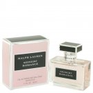 Midnight Romance by Ralph Lauren Eau De Parfum Spray 1.7 oz