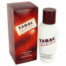 TABAC by Maurer & Wirtz After Shave 10 oz