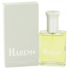Harem Plus by Unknown Eau De Parfum Spray 2 oz