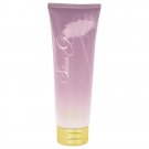 Selena Gomez by Selena Gomez Body Lotion 4 oz