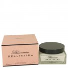 Blumarine Bellissima by Blumarine Parfums Body Cream 7 oz