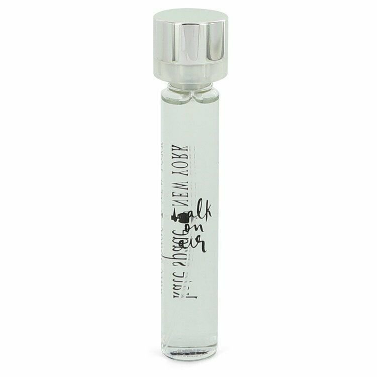 Walk on Air by Kate Spade Mini EDP Spray (Unboxed) .34 oz