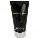Kenneth Cole Signature by Kenneth Cole After Shave Balm 2.5 oz