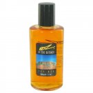 OZ of the Outback by Knight International Cologne (unboxed) 4 oz