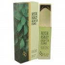 Alyssa Ashley Green Tea Essence by Alyssa Ashley Eau De Toilette Spray 3.4 oz