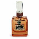 Juicy Couture Glistening Amber by Juicy Couture Eau De Parfum Spray (Tester) 3.4