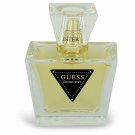 Guess Seductive by Guess Eau De Toilette Spray (Tester) 1.7 oz